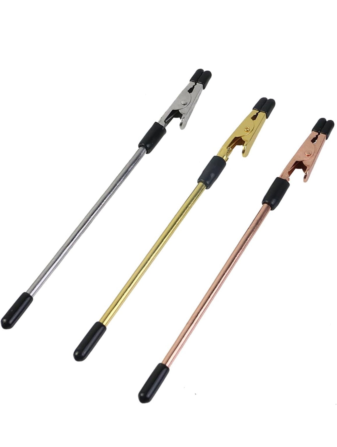 Bracelet tool helper