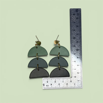 Philodendron Cascade
