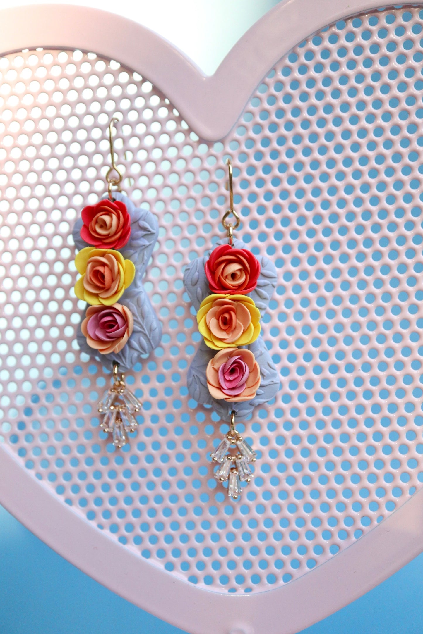 Made for You *Last Pair*.