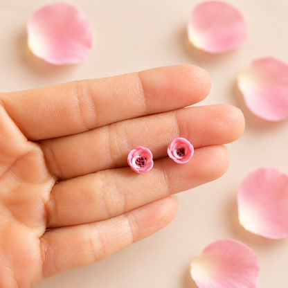 Rose Garden Studs