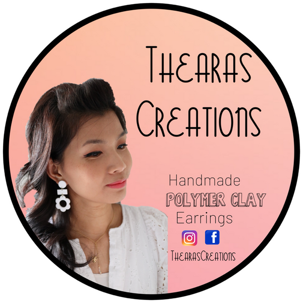 ThearasCreations