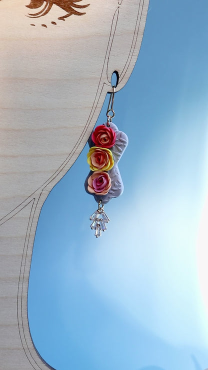 Made for You *Last Pair*.